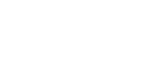 'HyperTET' logo